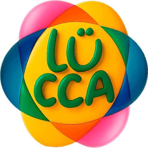 LuccaCare