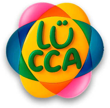 LuccaCare