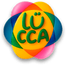 LuccaCare
